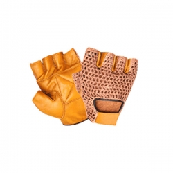 Weightlifting Gloves